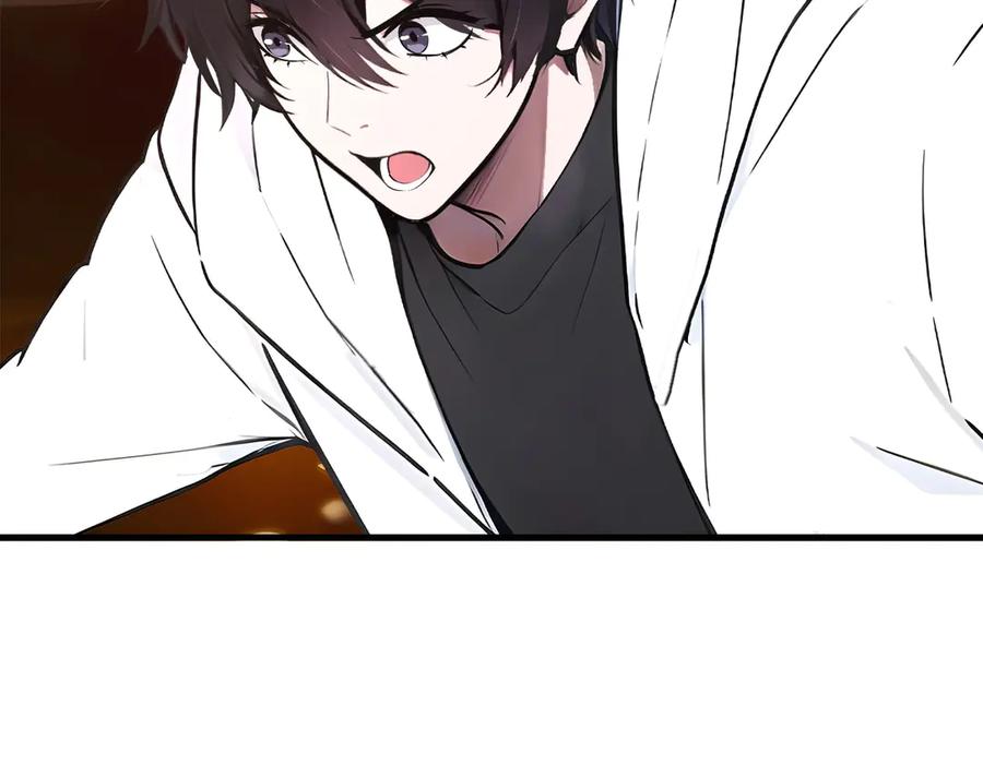 《我主宰了灵气复苏》第81话 数值怪大战！ 第48页
