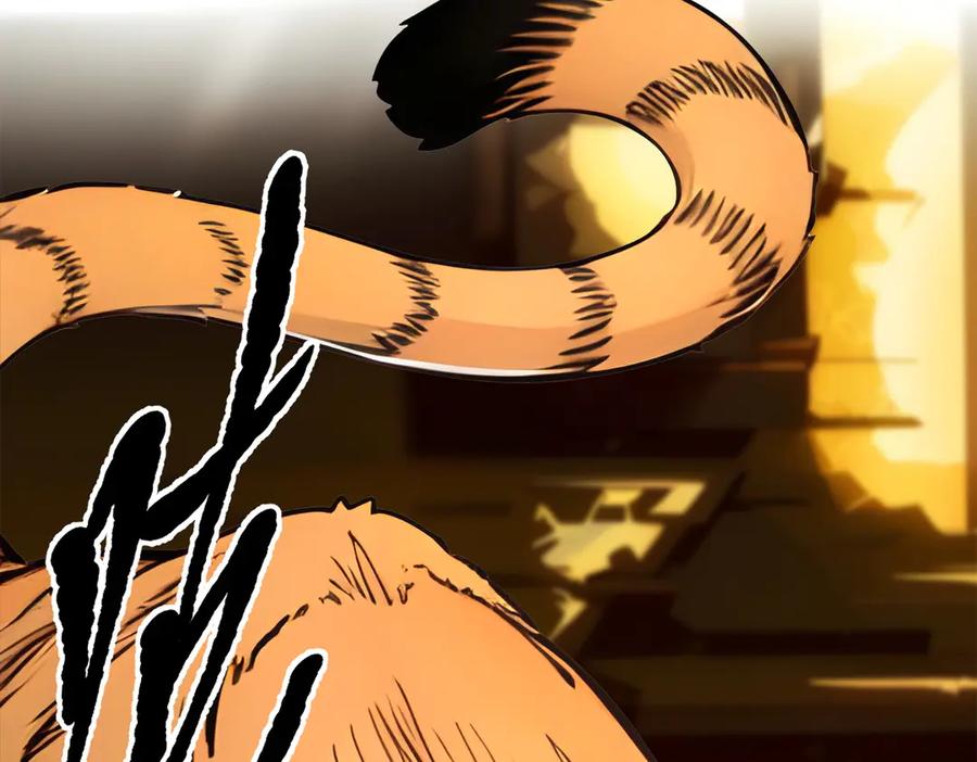 《我主宰了灵气复苏》第81话 数值怪大战！ 第51页