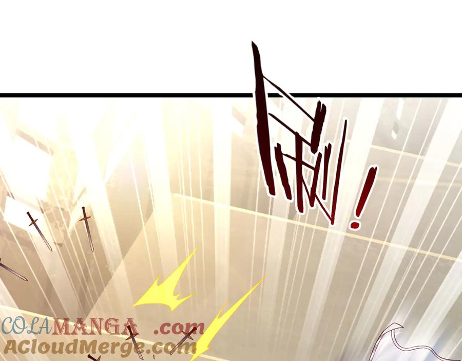 《一力破诸天万界》第88话 各有各道，黑马突围 第33页