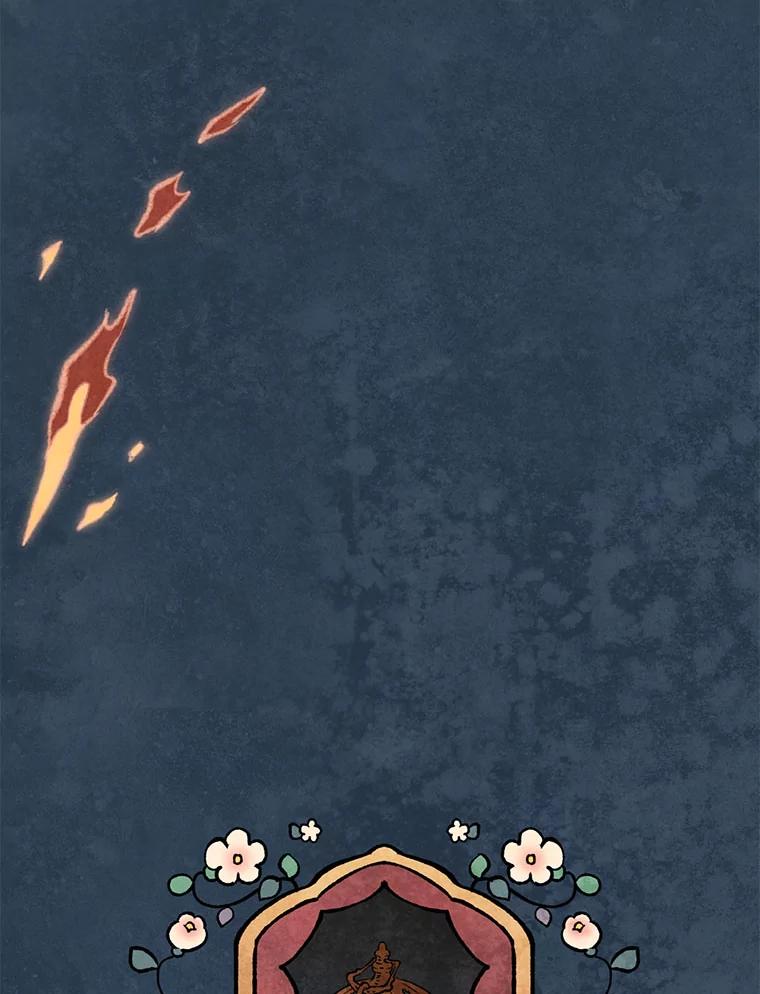 《在流星坠落之处等待》87.那不可能是奇迹（1） 第87页