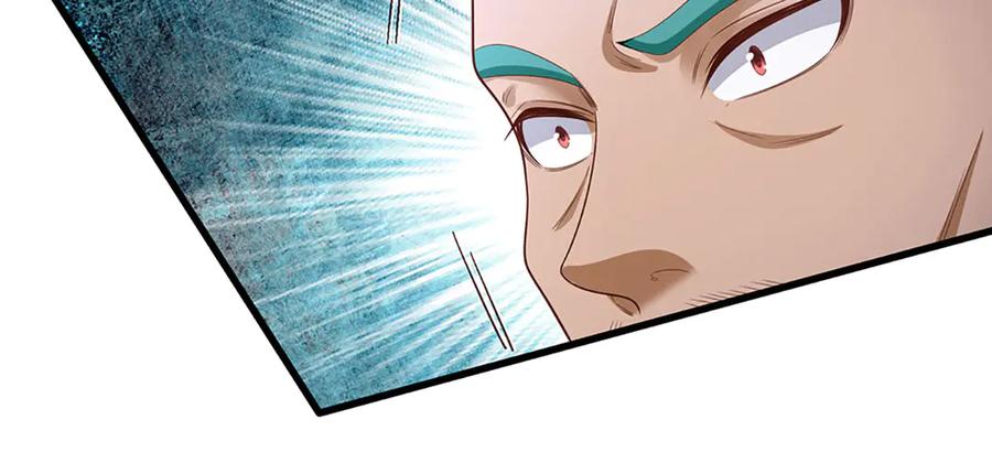 《一力破诸天万界》第89话 我只是路过 第62页
