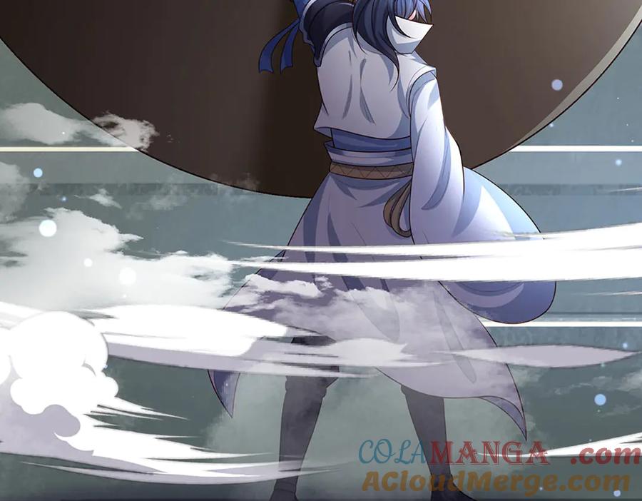 《一力破诸天万界》第89话 我只是路过 第64页
