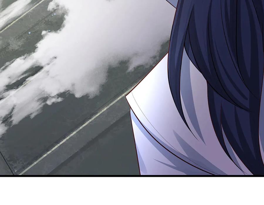 《一力破诸天万界》第89话 我只是路过 第12页
