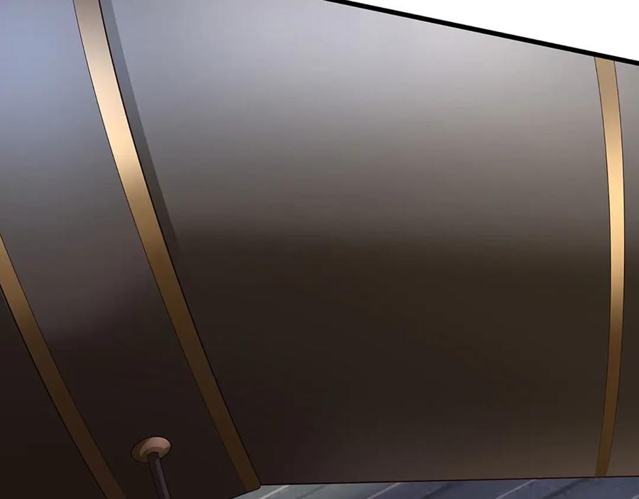 《一力破诸天万界》第89话 我只是路过 第41页