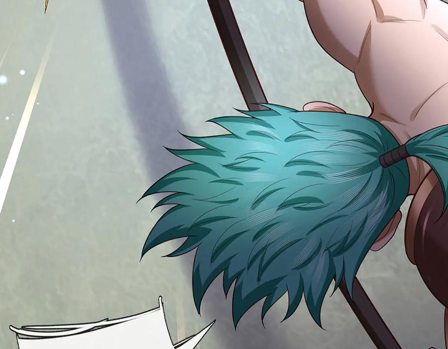 《一力破诸天万界》第89话 我只是路过 第51页