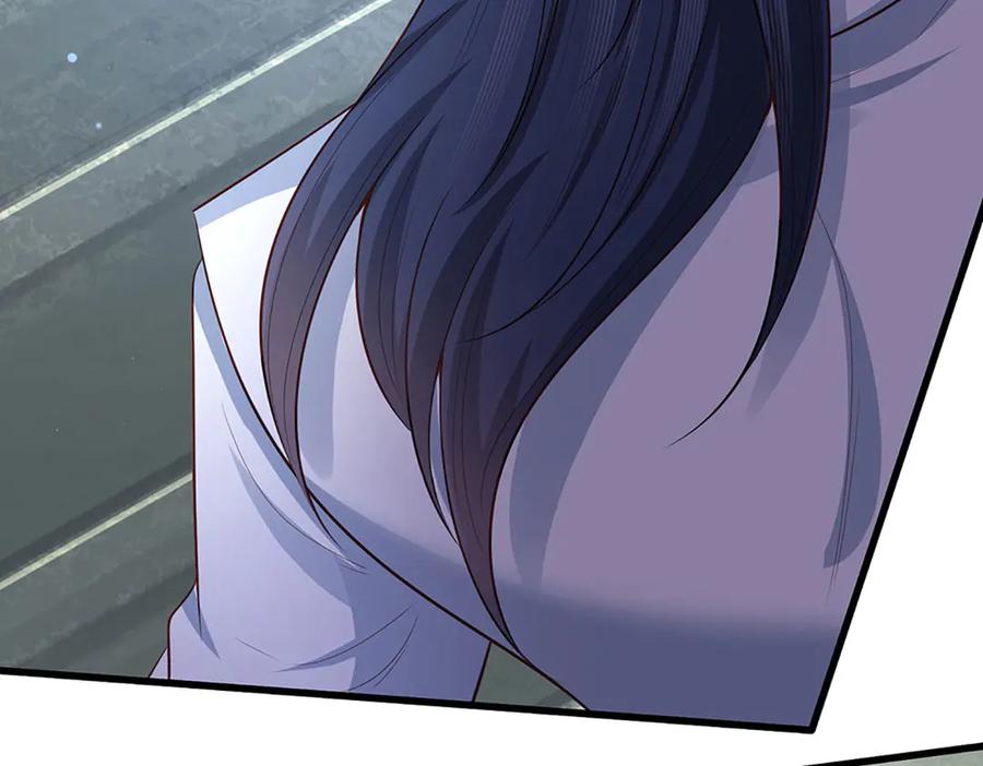 《一力破诸天万界》第89话 我只是路过 第44页