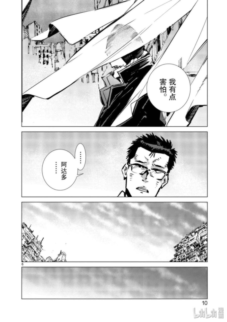 机动奥特曼 91 2分57秒 第12页