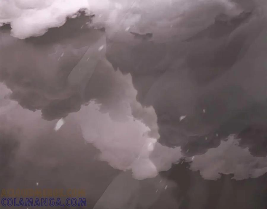 死灵法师：重生的我全技能精通 - 第84话 没落的“神”们 - 第181张图