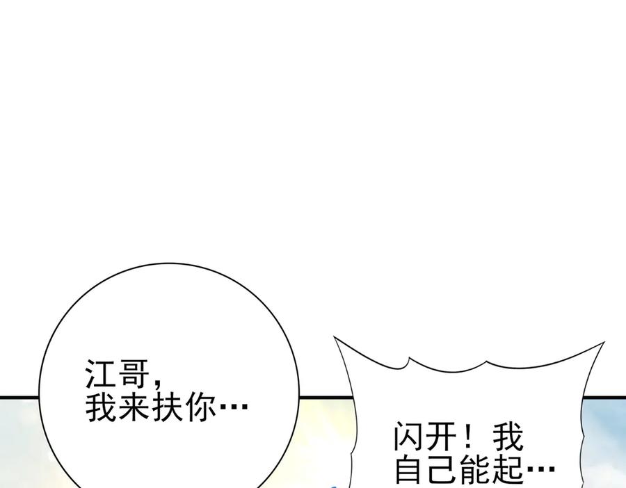 111.jpg