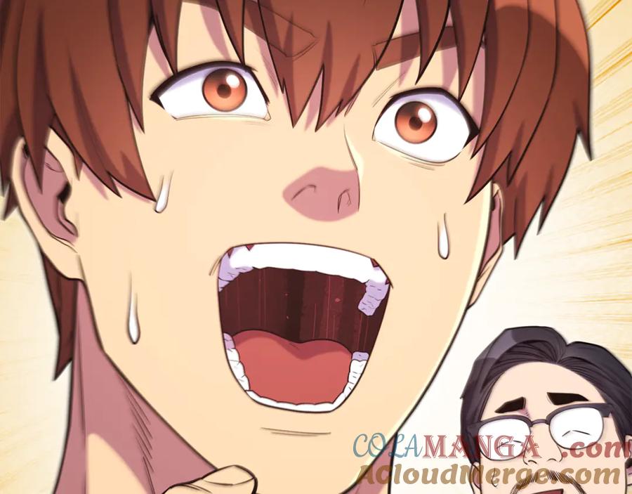重启地下城 第214话 升级 第137页