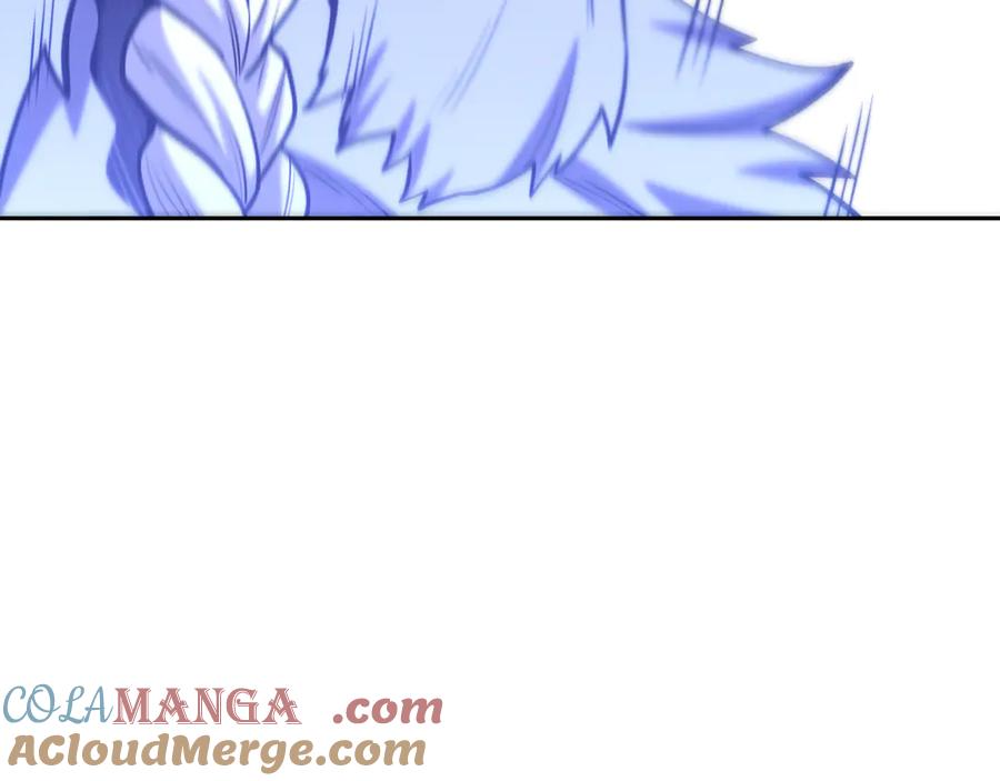 重启地下城 第214话 升级 第213页