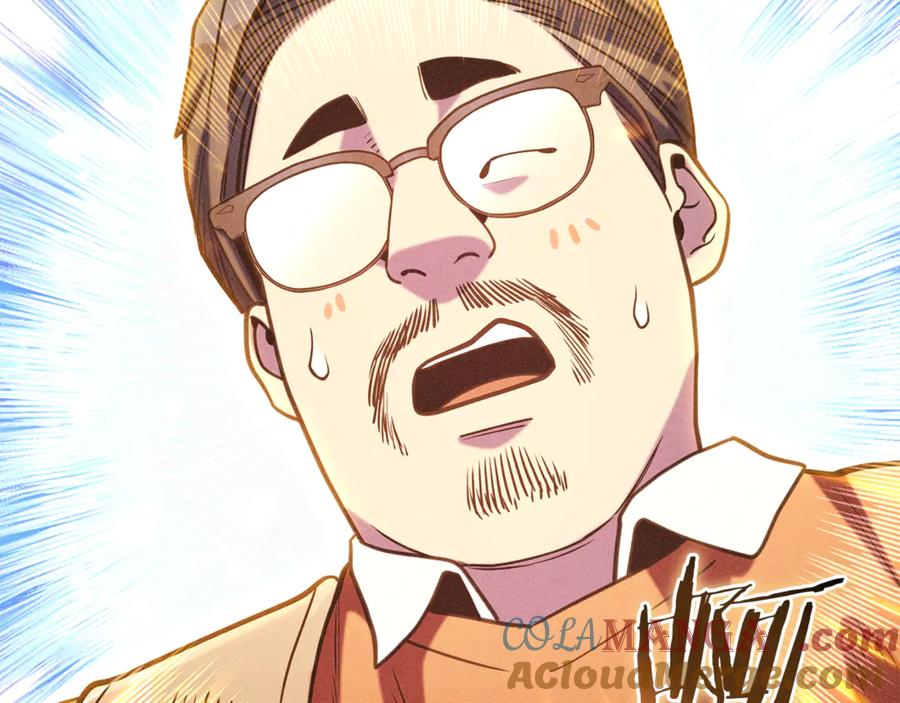 重启地下城 第214话 升级 第149页