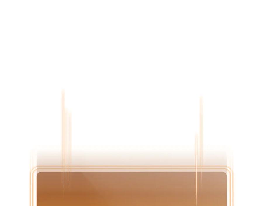 重启地下城 第214话 升级 第147页