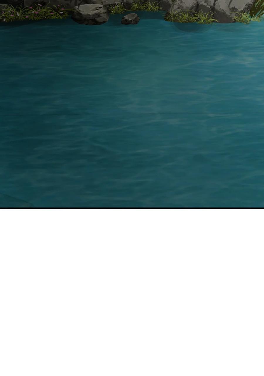 图腾领域 - 83 一个人也没关系 - 第77张图