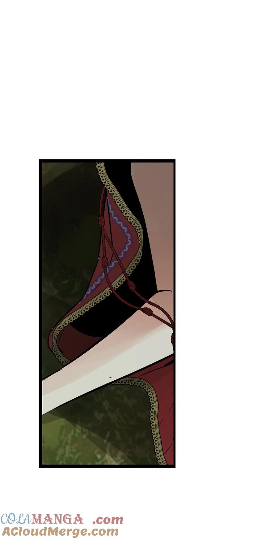 图腾领域 - 83 一个人也没关系 - 第73张图