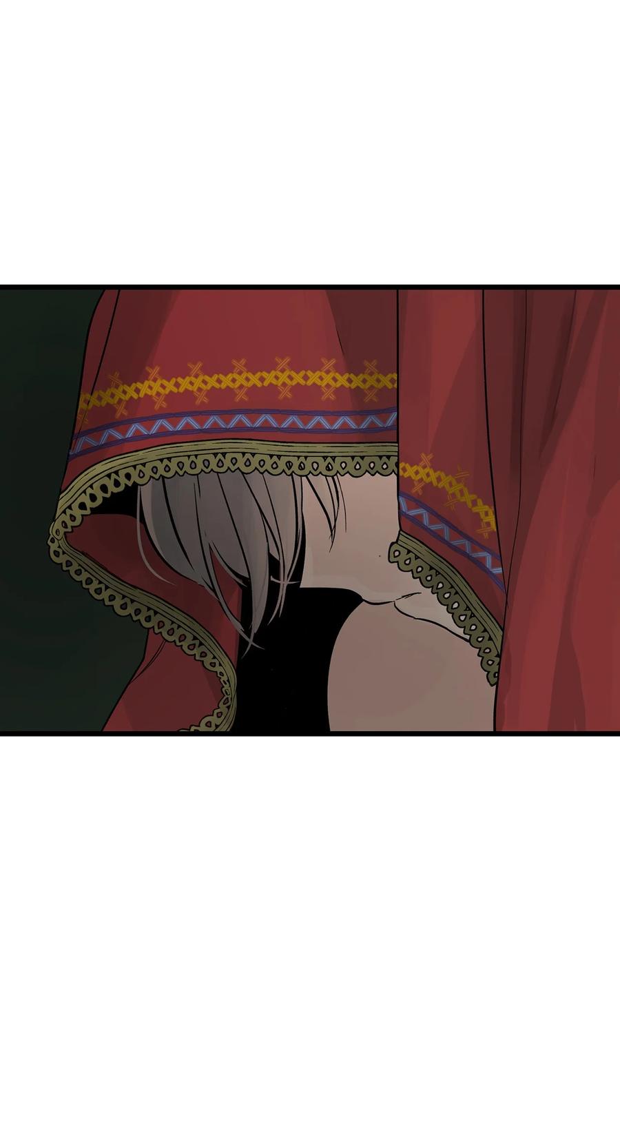 图腾领域 - 83 一个人也没关系 - 第75张图