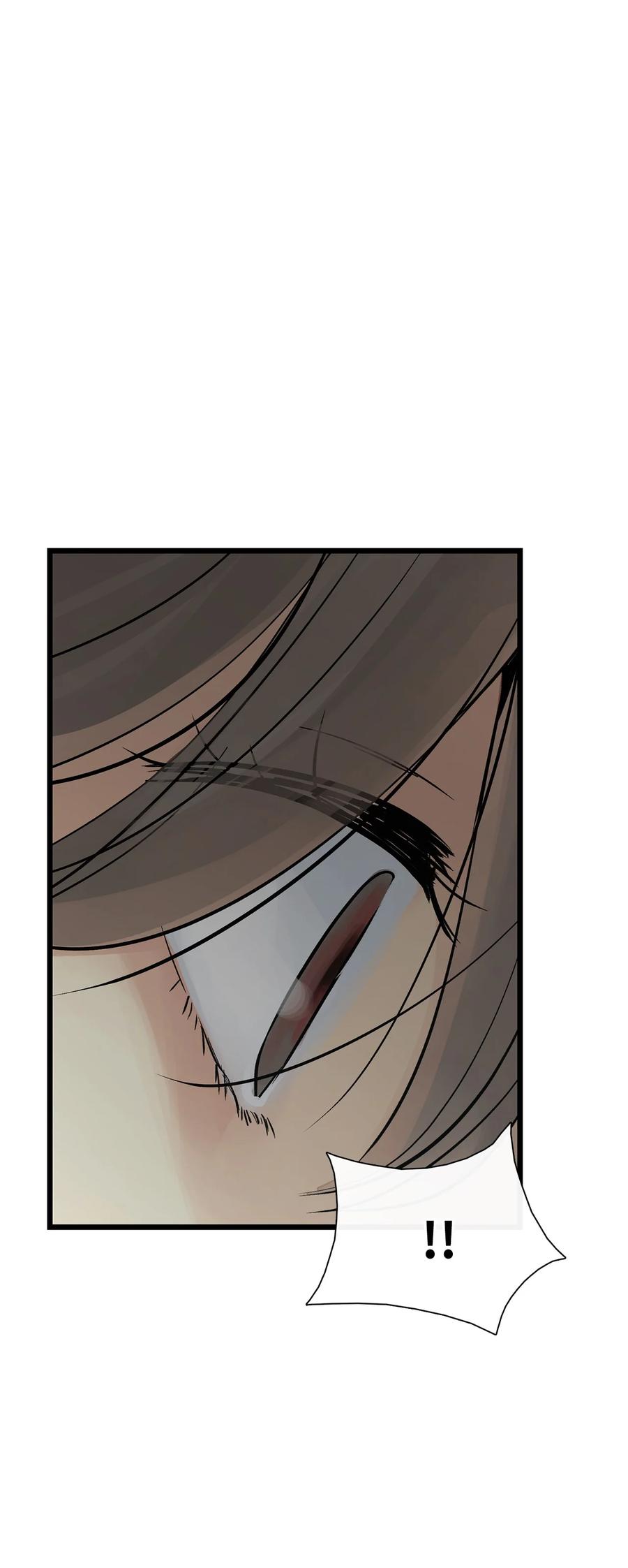 图腾领域 - 83 一个人也没关系 - 第84张图