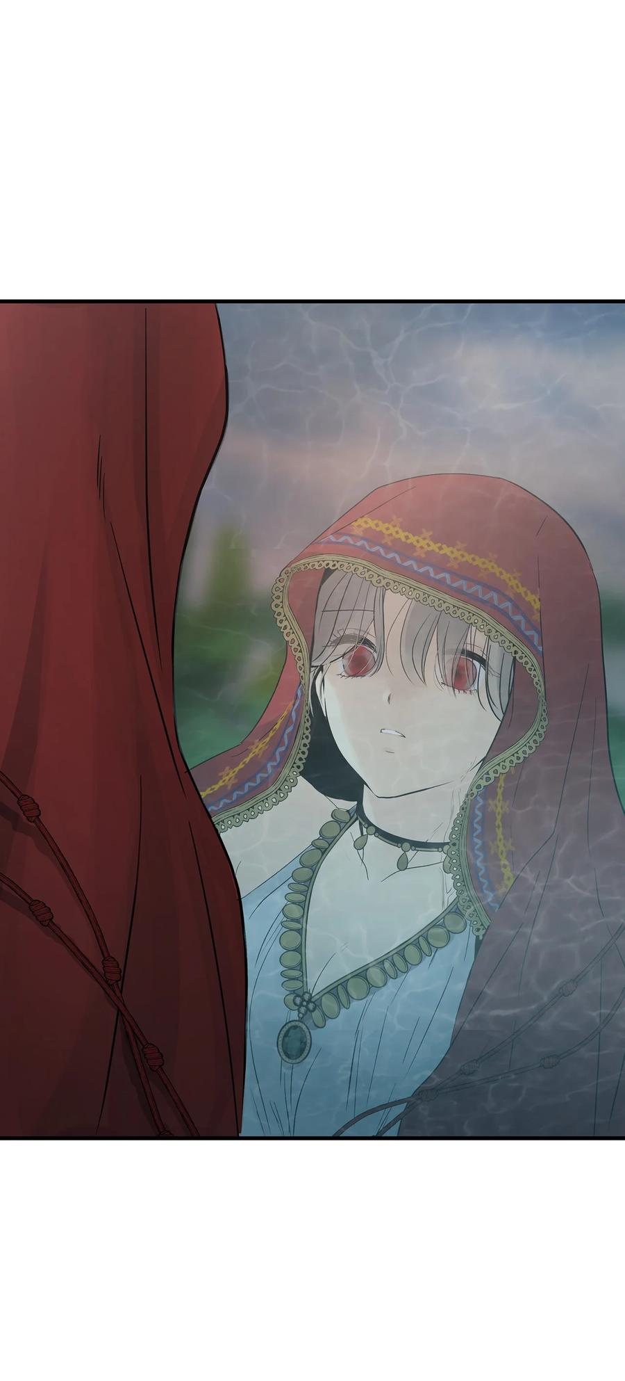 图腾领域 - 83 一个人也没关系 - 第81张图