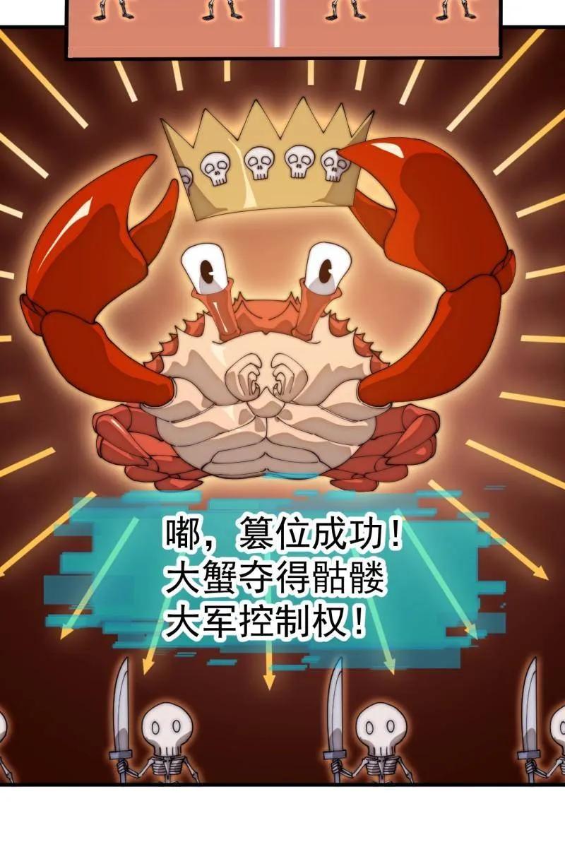 59.jpg