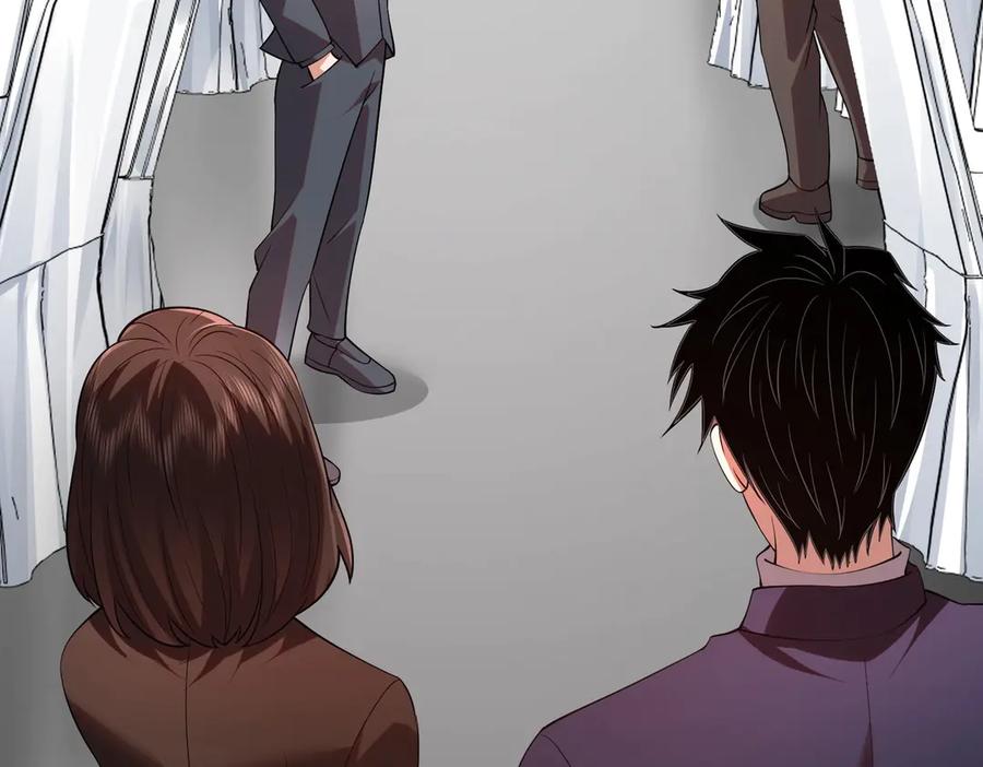 都市隐龙 - 第2话 竞拍会？秦家人算什么东西！ - 第168张图