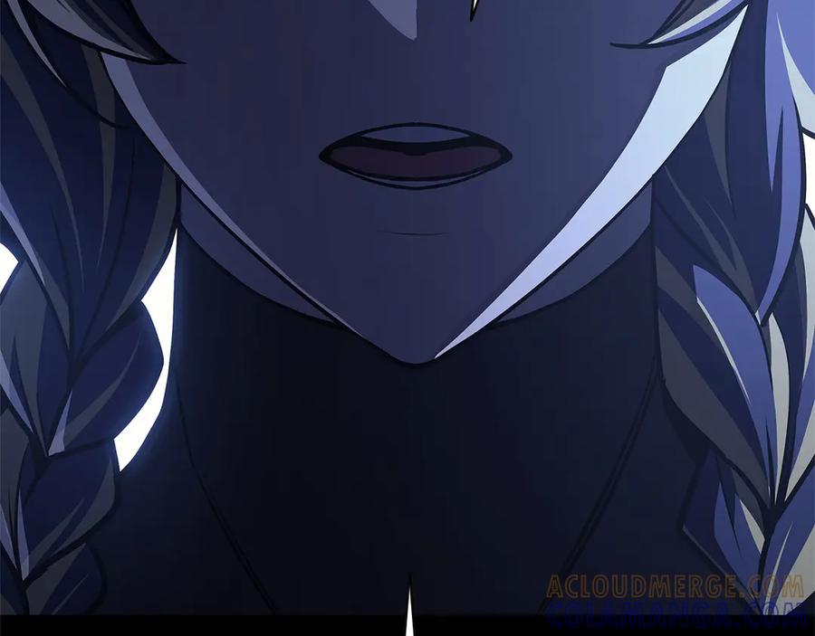 《灾难级英雄归来》第131话 背叛 第241页