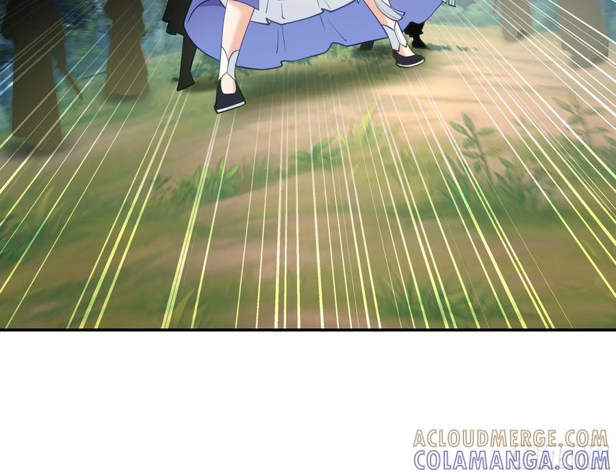 修仙女配拒绝炮灰剧本 - 我胡汉三又回来啦 - 第25张图