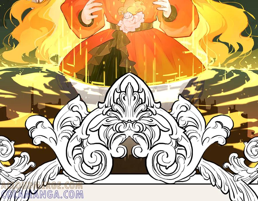 六岁开始成为女王 - 魔法 - 第169张图