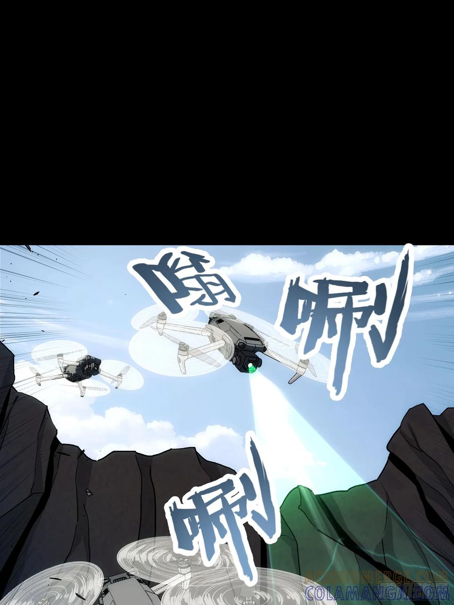 61.jpg