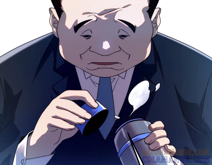 全球异能：开局觉醒紫霄神雷 - 第5话 进入前十 - 第117张图