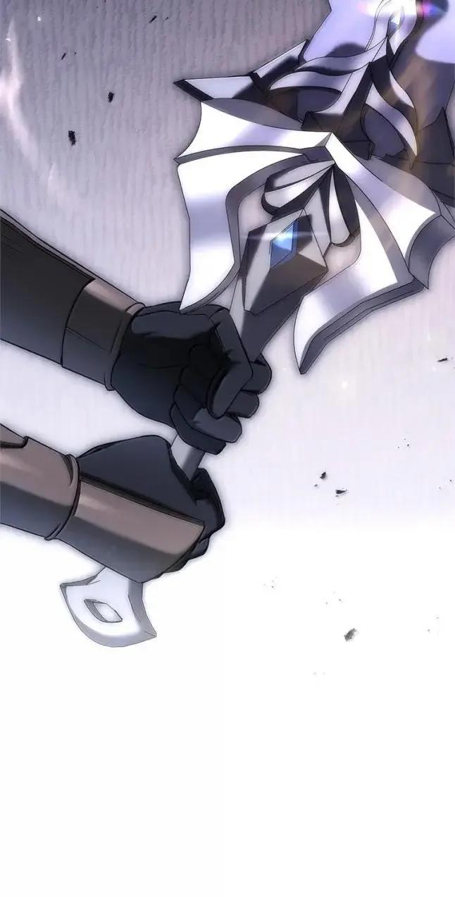 回归后的魔王变善良了 - 059 勇者吉克 - 第35张图