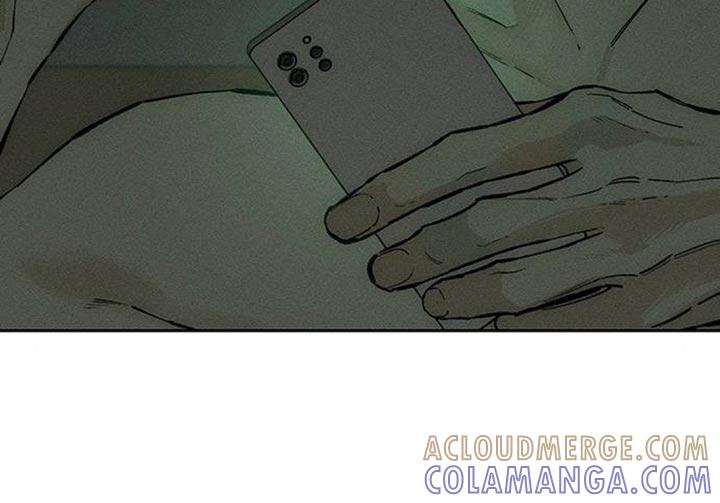 枯萎的花伤心的泪 第123章：不稳定的冲动 第15页