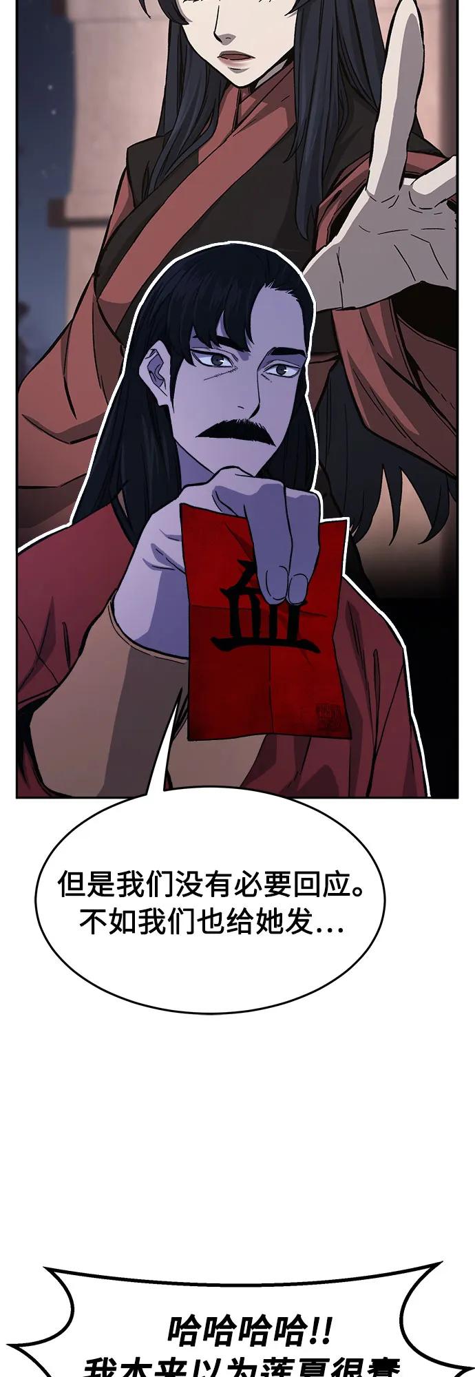 75.jpg
