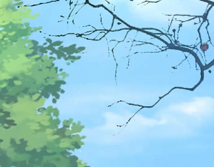 《靠颜值横扫乙女游戏，但是只猩猩》第8话 翠儿偷东西暴露 第60页