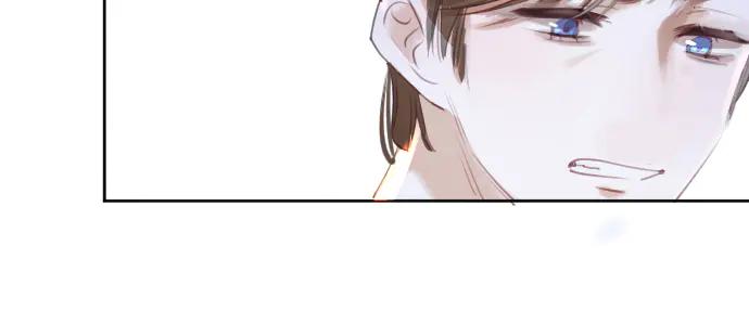 《靠颜值横扫乙女游戏，但是只猩猩》第8话 翠儿偷东西暴露 第57页