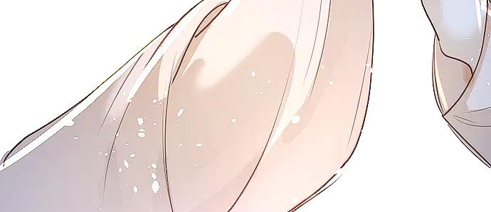《靠颜值横扫乙女游戏，但是只猩猩》第8话 翠儿偷东西暴露 第38页