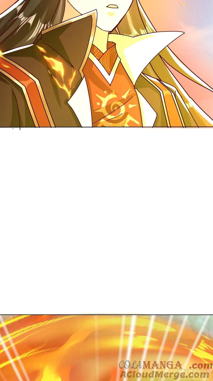 《神天至尊》55话 神宠认主 第4页