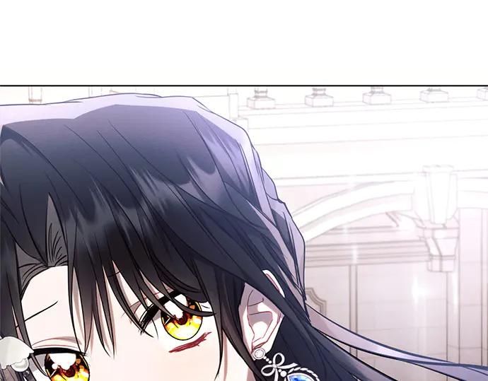 《黑暗皇女：雅什泰洛迪》第62话 第112页