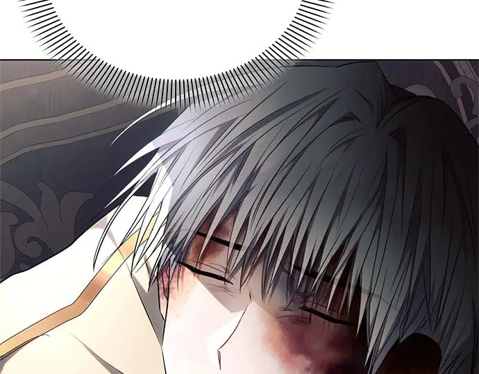 《黑暗皇女：雅什泰洛迪》第62话 第192页