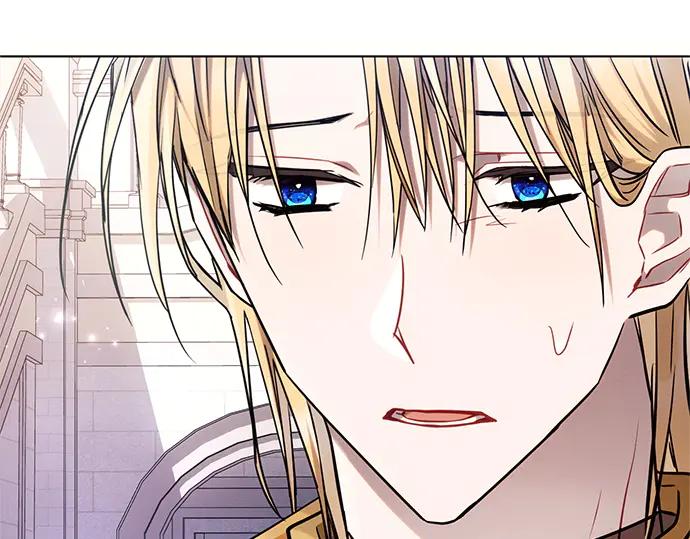 《黑暗皇女：雅什泰洛迪》第62话 第124页