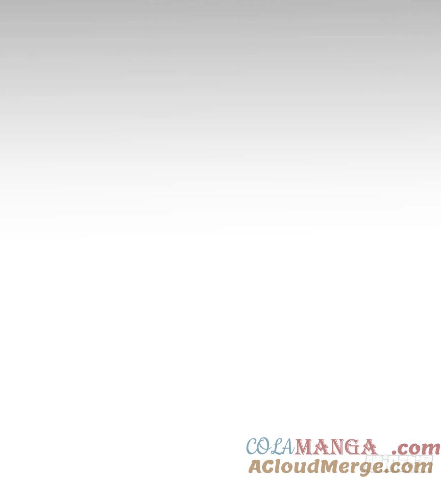 《诡异游戏：我靠亿万功德氪通关》第69话 镜魇的谜题 第25页