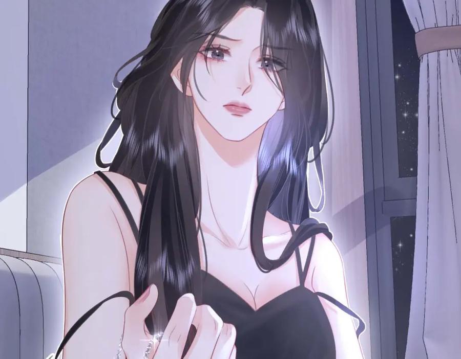 顾小姐和曲小姐 第8话 好久不见 第23页