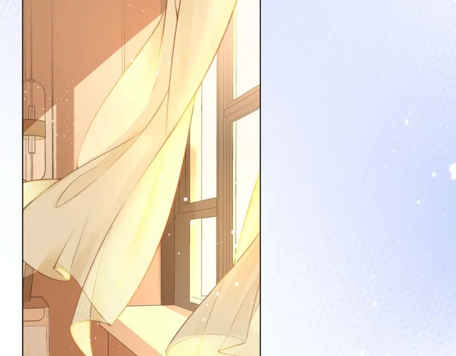 顾小姐和曲小姐 第8话 好久不见 第38页