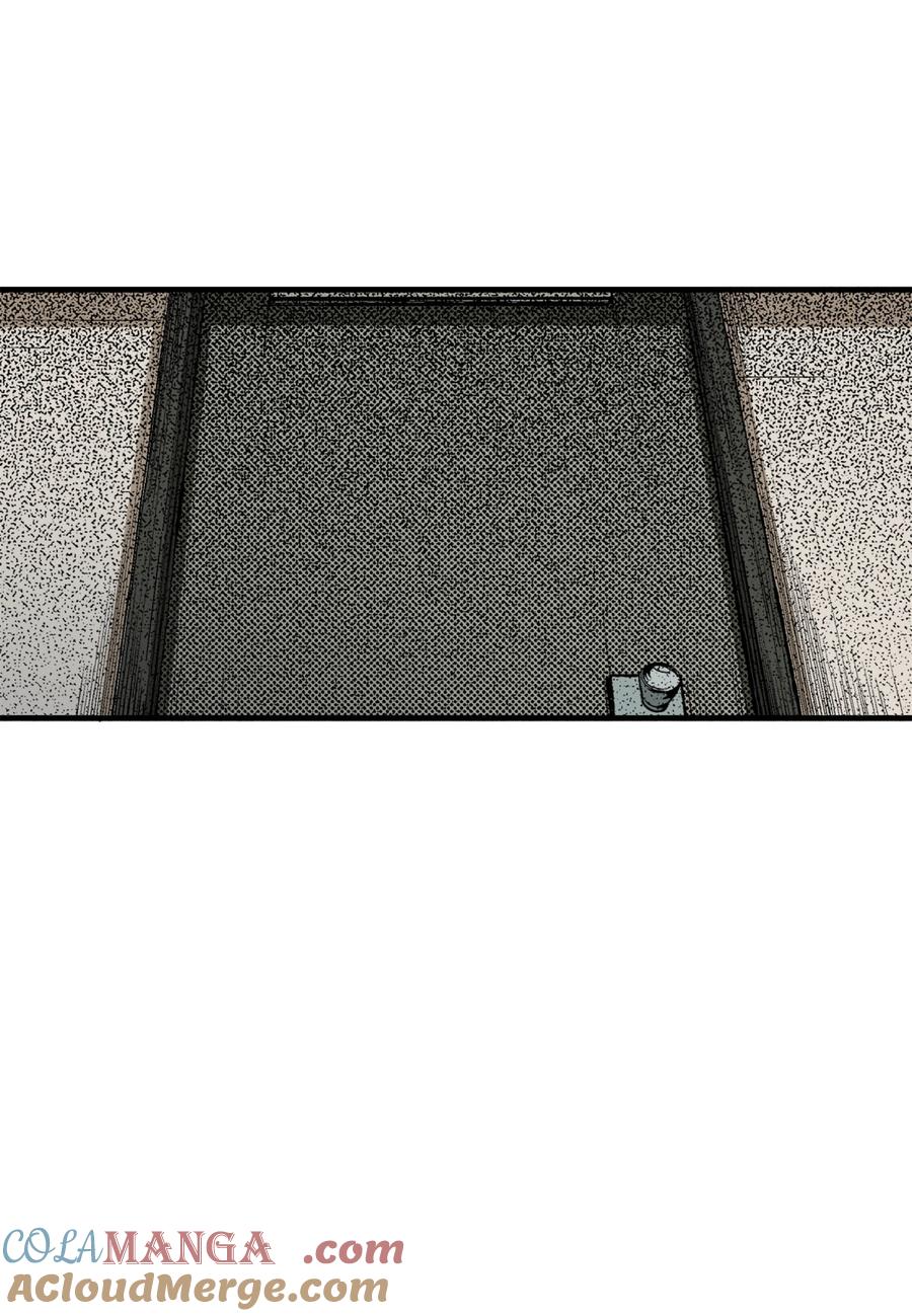 文豪野犬（彩色条漫） - 18 18 - 第40张图