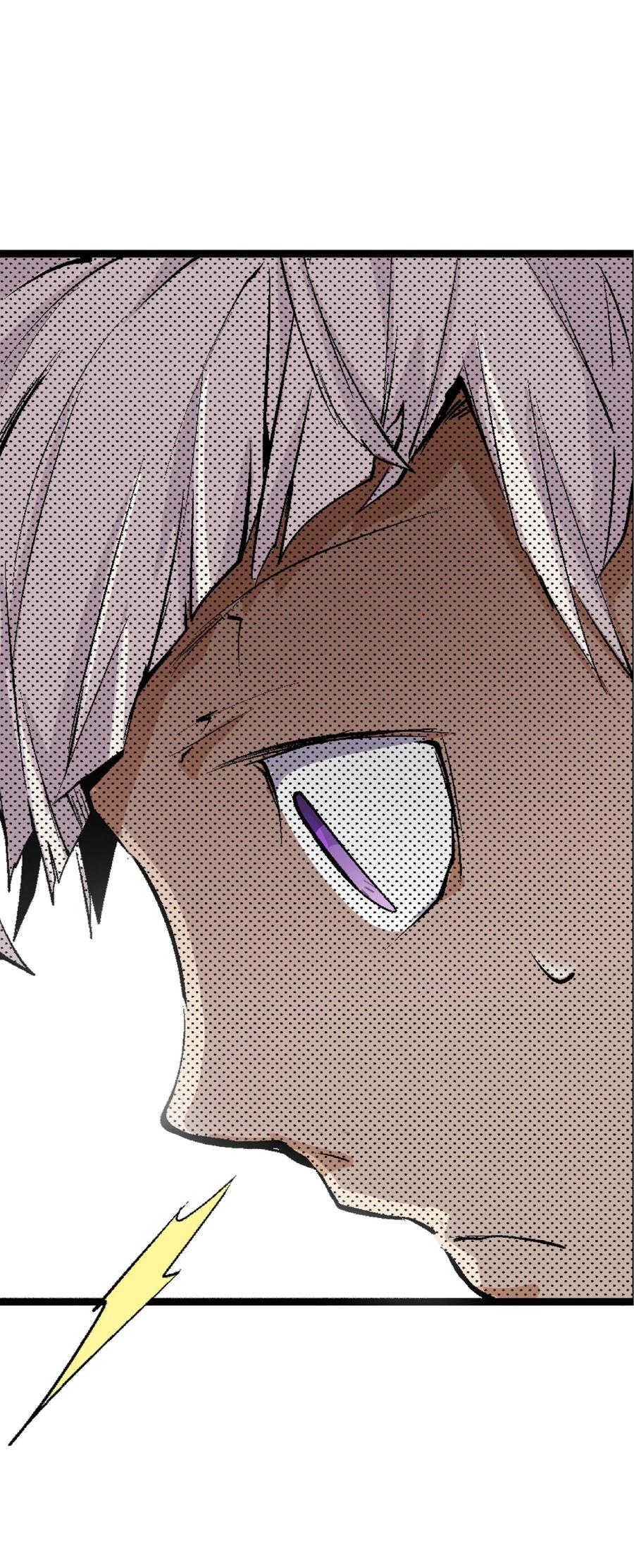 文豪野犬（彩色条漫） - 18 18 - 第11张图