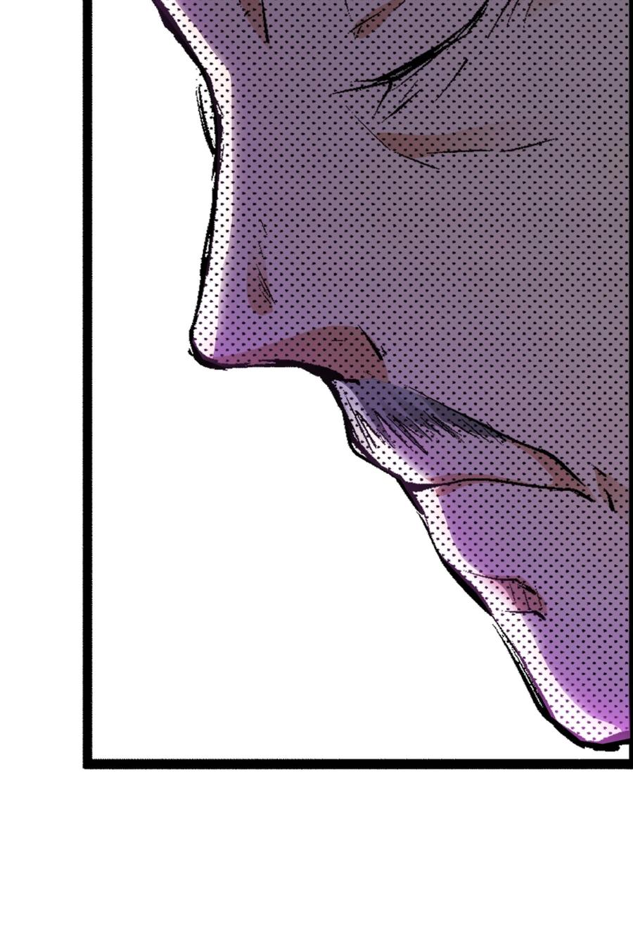 文豪野犬（彩色条漫） - 18 18 - 第51张图