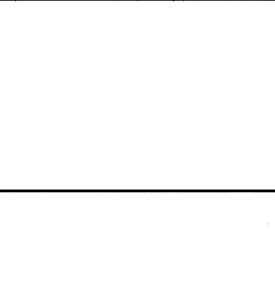 文豪野犬（彩色条漫） - 19 19 - 第44张图