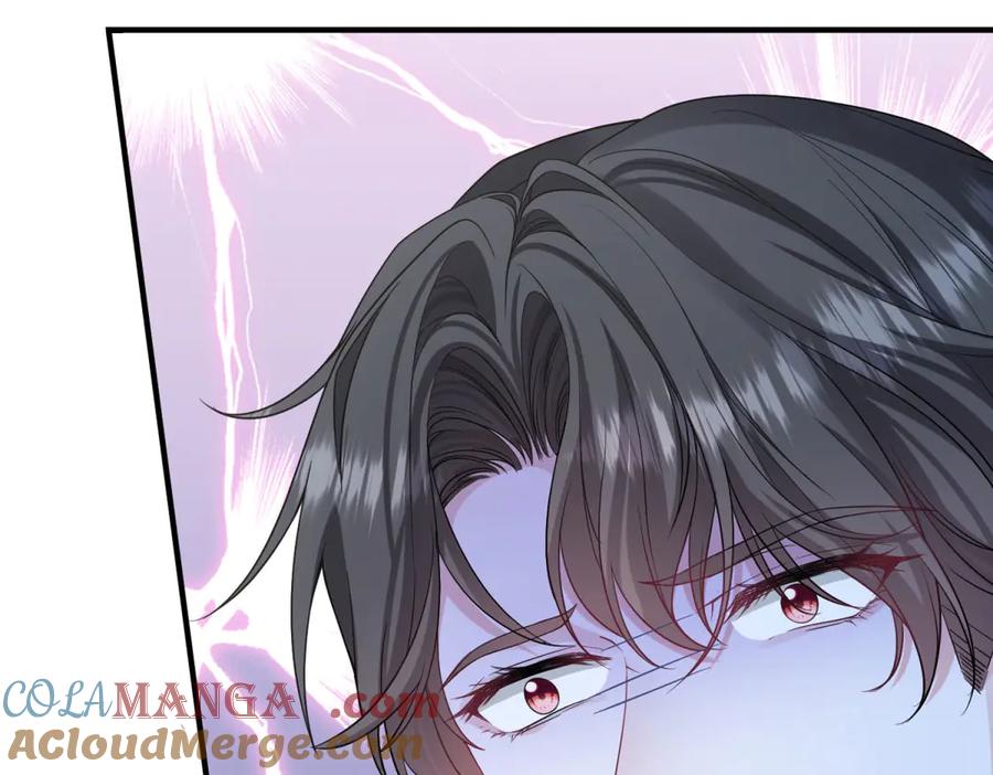 《成为病娇伯爵的女仆》第26话 回来吧！雅拉 第197页