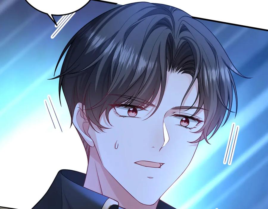 《成为病娇伯爵的女仆》第26话 回来吧！雅拉 第187页