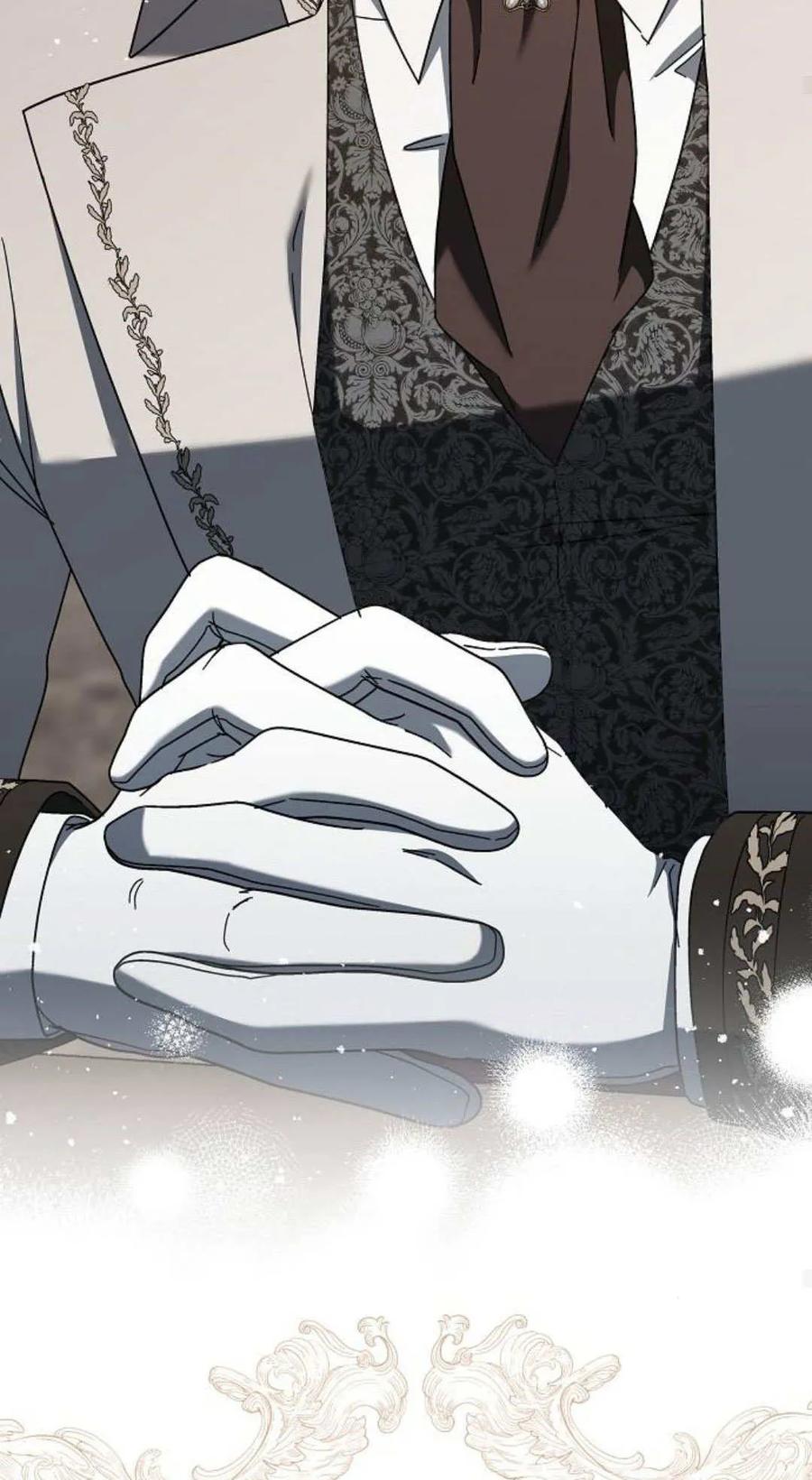 傲慢时代 - 第87话 - 第79张图