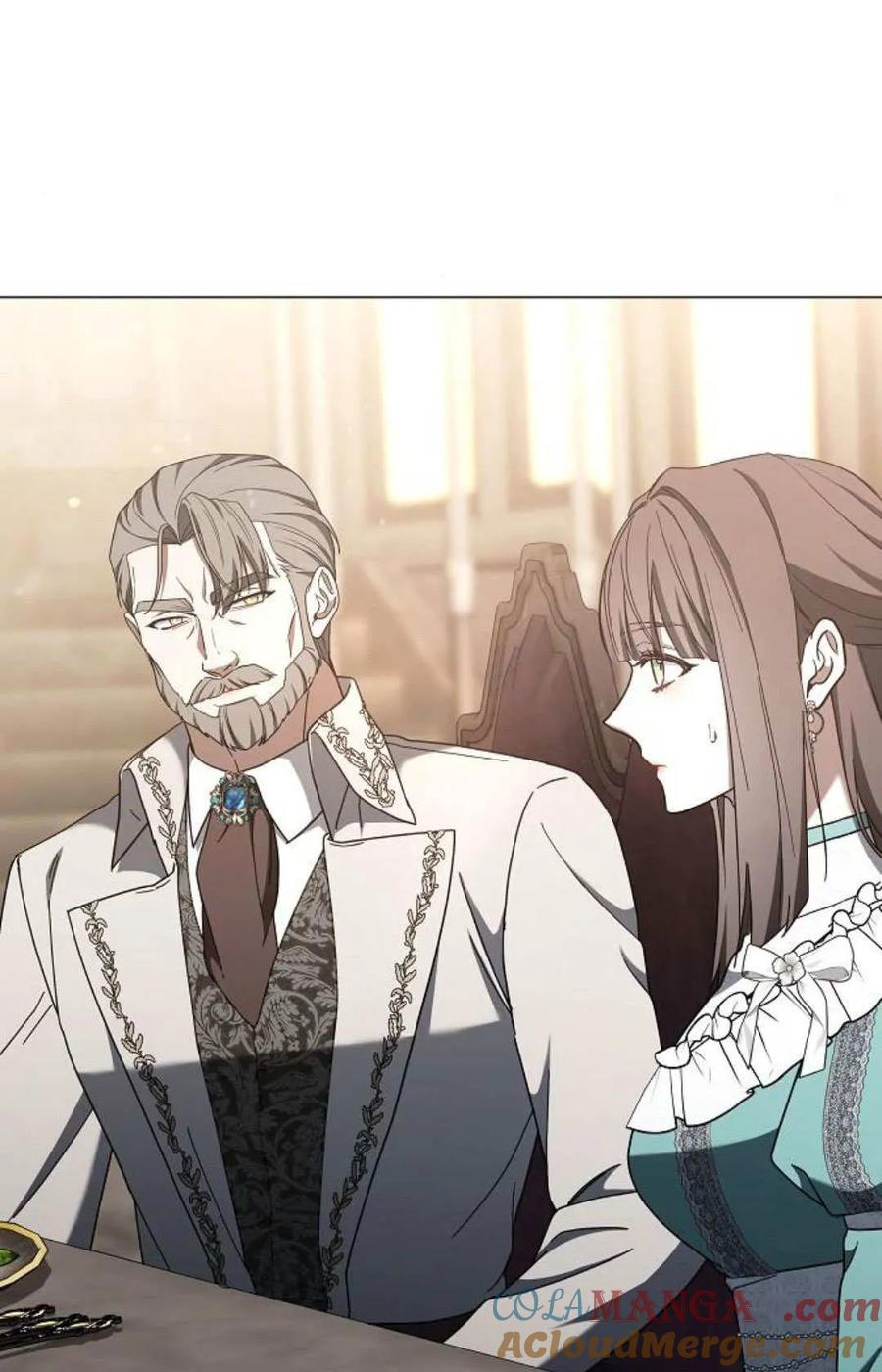 傲慢时代 - 第87话 - 第73张图